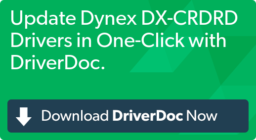 dynex webcam driver download